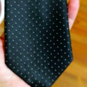 Men's 615 collection tie